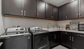 2518 Veronella St, Henderson, NV 89044