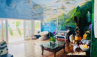7953 Hana Hwy, Haiku, HI 96708