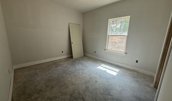 6960 Christine Ln, Benton, AR 72019