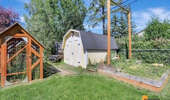 2335 Lord Baranof Dr, Anchorage, AK 99517