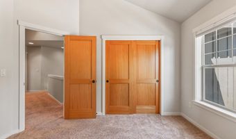 63319 O. B. Riley Rd, Bend, OR 97703