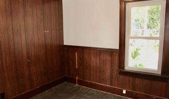 1108-1110 Roosevelt Ave, Ames, IA 50010