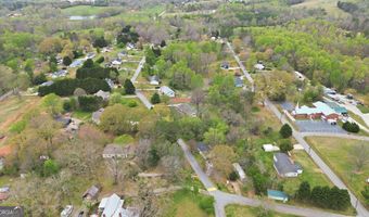 205 Cook St, Alto, GA 30510