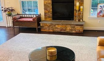 25685 ARBORSHADE PASS Pl, Aldie, VA 20105