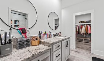 4486 Bethel Rd, Aynor, SC 29511