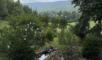 197 JESSICA Ln, Afton, VA 22920
