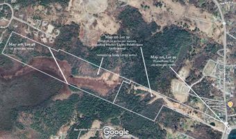 18 Hamor Ln, Bar Harbor, ME 04609