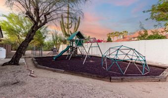 6632 E CALLE DE LAS ESTRELLAS Rd, Cave Creek, AZ 85331
