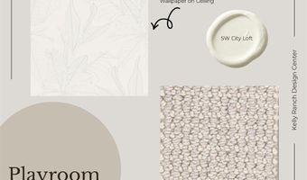 316 Manza Ct, Aledo, TX 76008