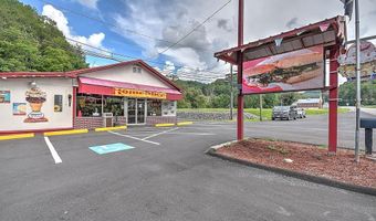 13509 Porterfield Hwy, Abingdon, VA 24210
