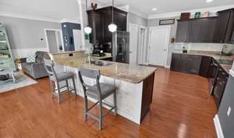 16853 LANCASTER Rd, Lewes, DE 19958