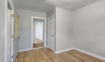 1896 Whitehall Rd, Anderson, SC 29625