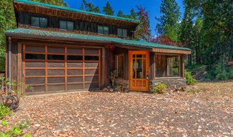 5010 Old Hwy 99, Ashland, OR 97520