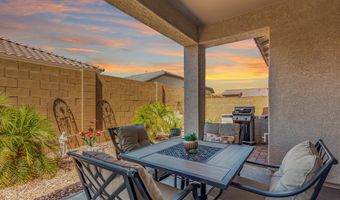 20356 W BRITTLEWOOD Ave, Buckeye, AZ 85396