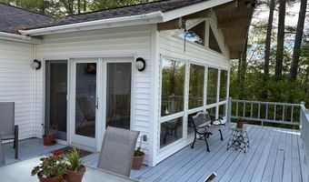 157 Main Rd, Abbot, ME 04406