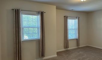2865 Haw River Trl, Apex, NC 27502