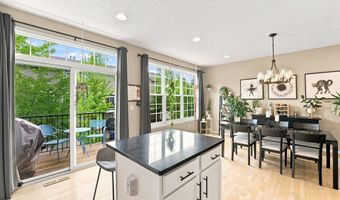 15742 Frisian Ln, Apple Valley, MN 55124