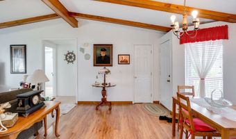 300 SW 7TH Ave 410, Battle Ground, WA 98604