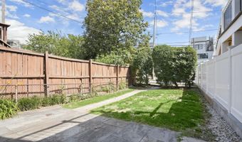 3708 S Street NW, Washington, DC 20007