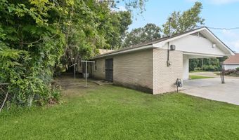 2138 Minnesota St, Baton Rouge, LA 70802