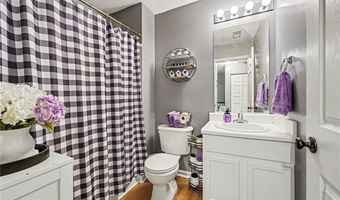 1406 Brittany Way, Archdale, NC 27263