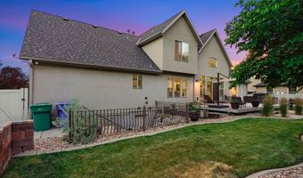 9498 N CANYON HEIGHTS Dr, Cedar Hills, UT 84062
