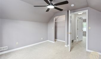 419 S 29th St, Billings, MT 59101