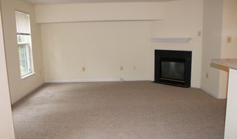 1505 POST OAK Dr 35, Bowie, MD 20721