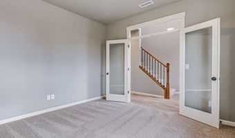 762 NW 28th St Plan: Plan 2364, Battle Ground, WA 98604