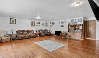 645 Bannock Ave, American Falls, ID 83211