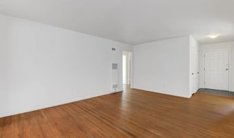 6330 Blanchard Rd, La Mesa, CA 91942
