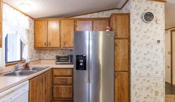 450 W Sunwest Dr 10, Casa Grande, AZ 85122