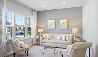 904 MIDBROOK Ln, Bowie, MD 20716