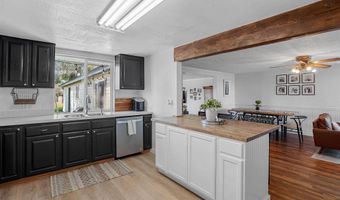 655 E 200 S, Burley, ID 83318
