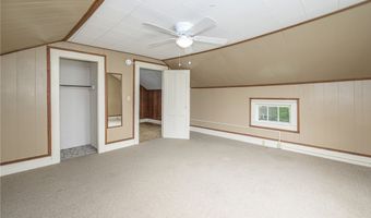 1551 State Route 44, Atwater, OH 44201