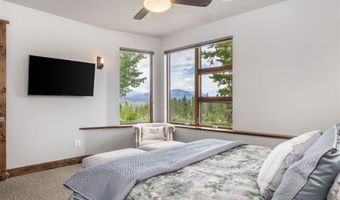 452 HAMILTON Ct, Breckenridge, CO 80424
