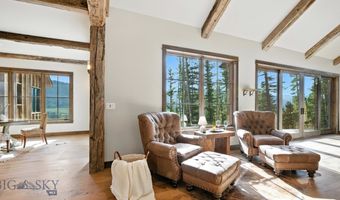 11310 Taiga Trl, Bozeman, MT 59715