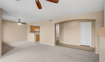 1611 Highway 95 A102, Bullhead City, AZ 86442