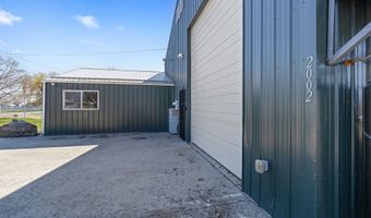 2002 S Garfield Rd, Airway Heights, WA 99001