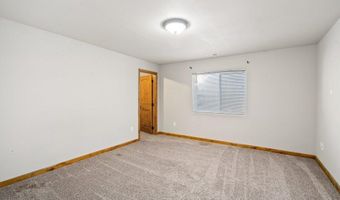4308 E Rosemont Dr, Athol, ID 83801