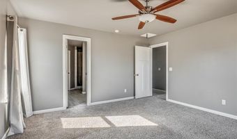 513 N Main St, Arcadia, OK 73007