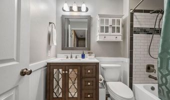 4816 Holly Brook Dr, Apex, NC 27539