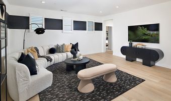 285 Paxton Way, Oceanside, CA 92057