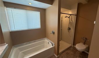 461 Long Ave, Bullhead City, AZ 86429
