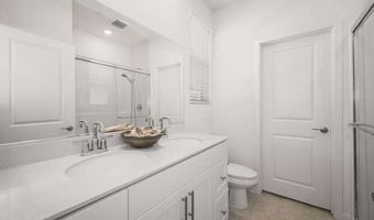 2955 W Lincoln Ave 7, Anaheim, CA 92801