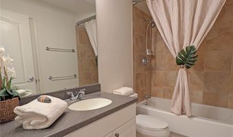 92-1057 Koio Dr F, Kapolei, HI 96707