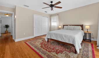 830 OAK St, Orlando, FL 32804