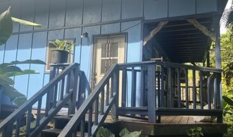 59 Door Of Faith Rd, Haiku, HI 96708