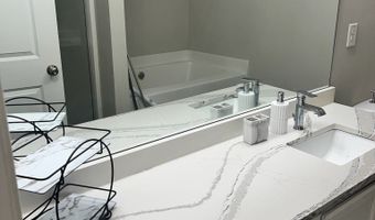 7150 Fringe Flower Dr 20, Austell, GA 30168