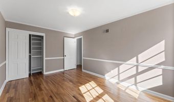 911 S LEE St, Alexandria, VA 22314